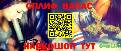 прущие грибы Кинель