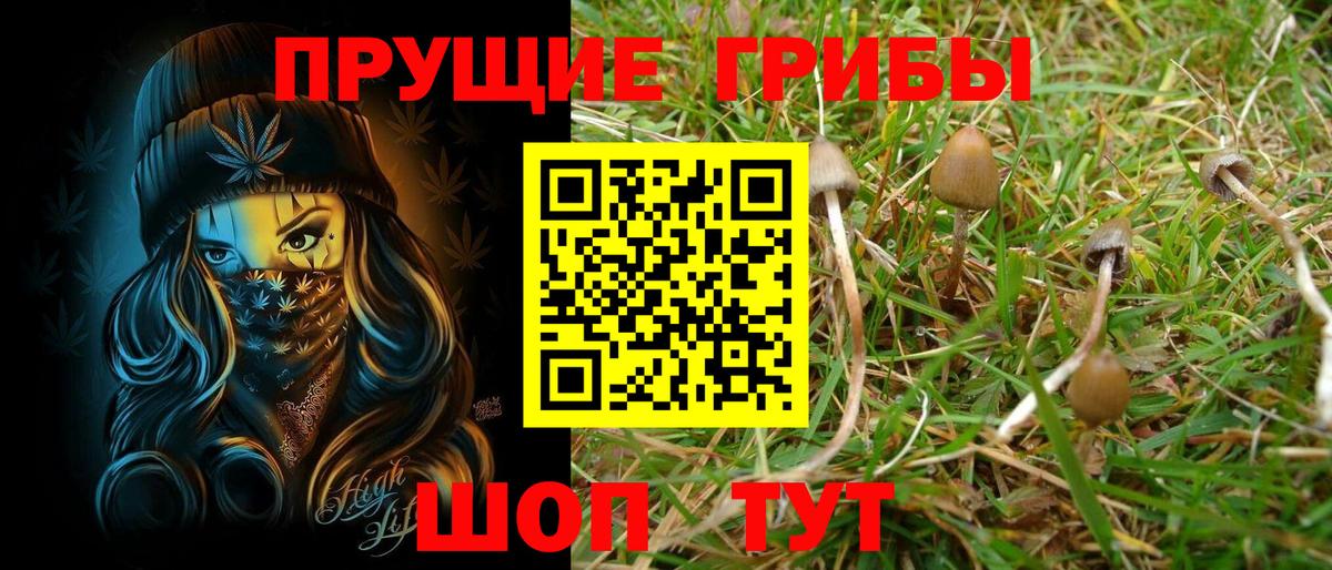 Псилоцибиновые грибы Cubensis  Псилоцибиновые грибы Psilocybe  Вход с VPN  Ханты-Мансийск 